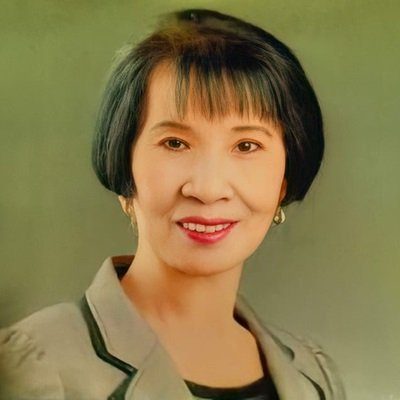 Flerida Guerrero