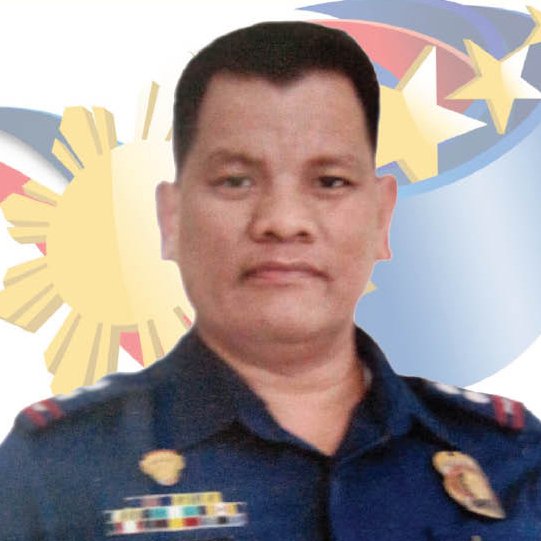 Mannan Muarip