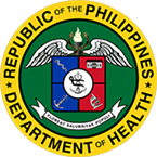 DOH logo