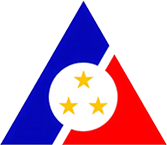 DOLE logo
