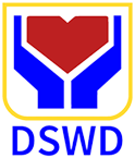 DSWD logo