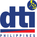 DTI logo