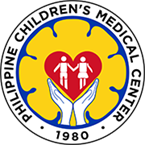 PCMC logo