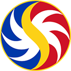 PCSO logo